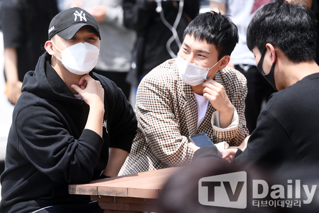 Ƽ���̵��ϸ� ����