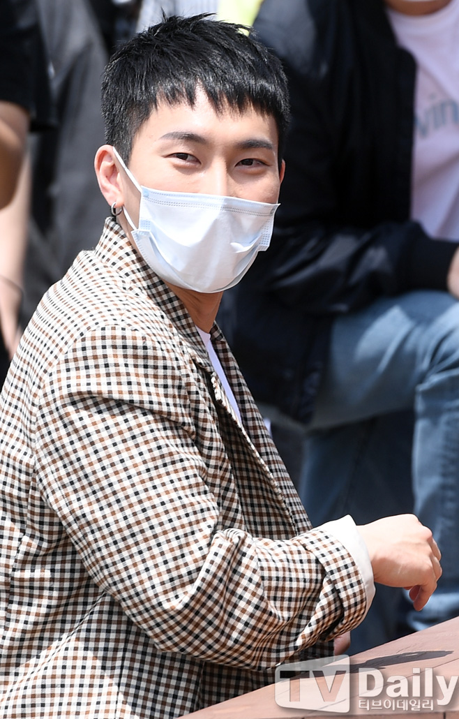 Ƽ���̵��ϸ� ����