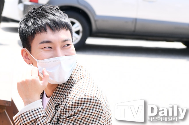 Ƽ���̵��ϸ� ����