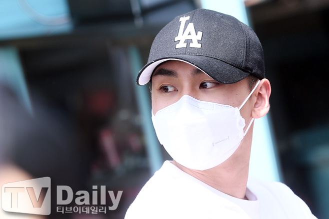 Ƽ���̵��ϸ� ����