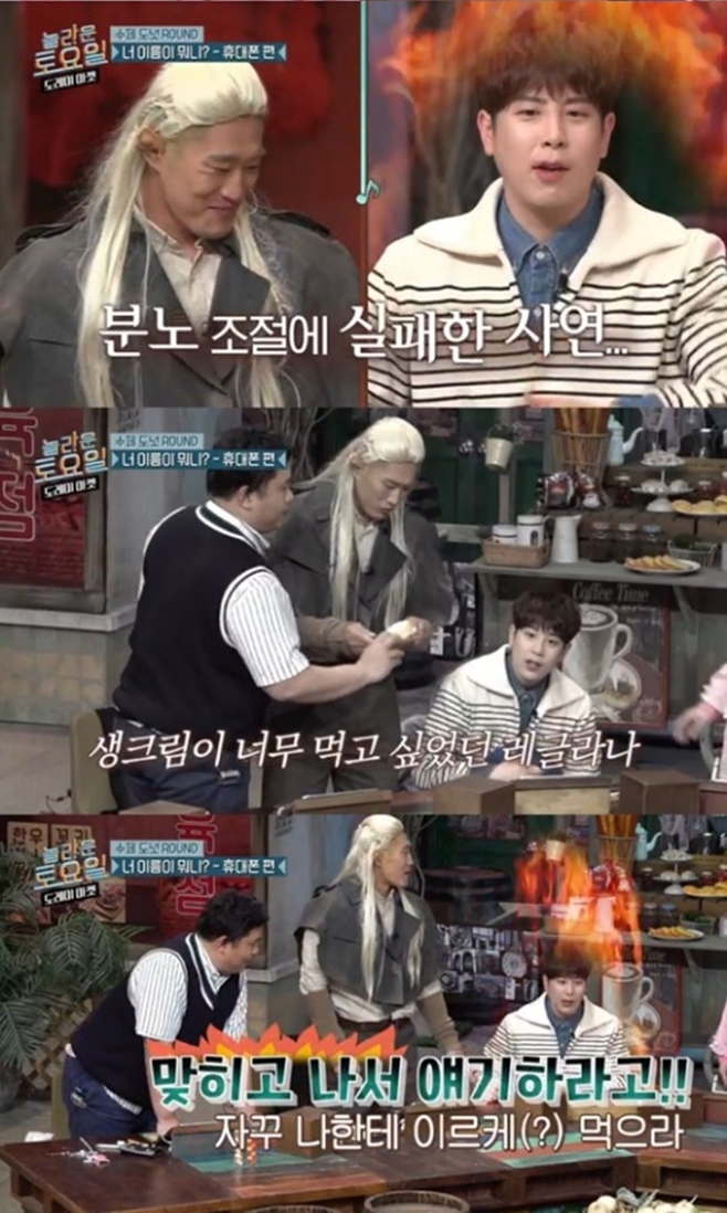 ���� ����� �ǿ� �µ� ����