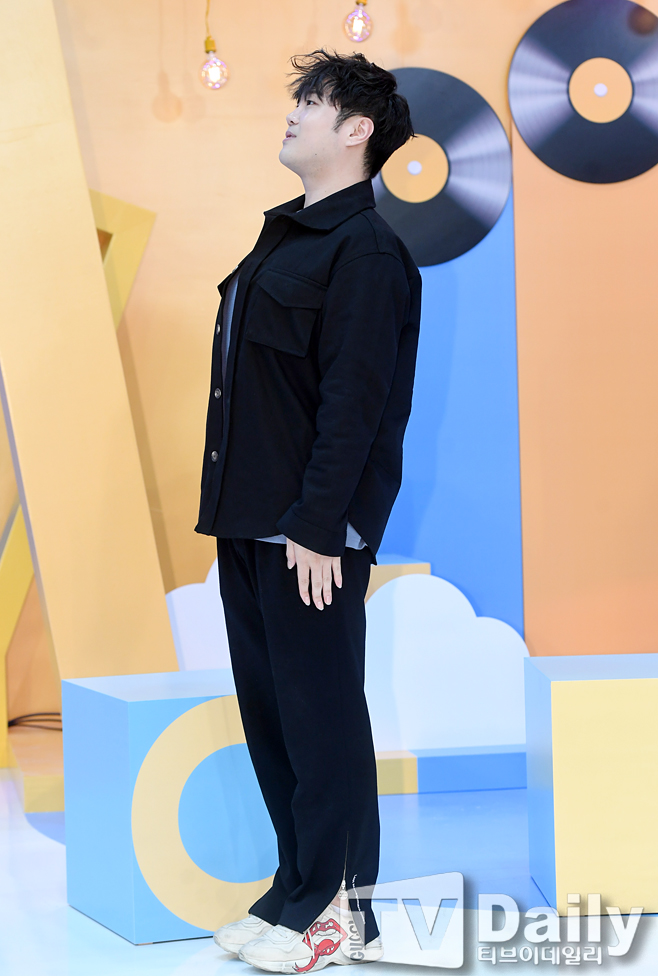 Ƽ���̵��ϸ� ����