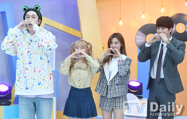 Ƽ���̵��ϸ� ����