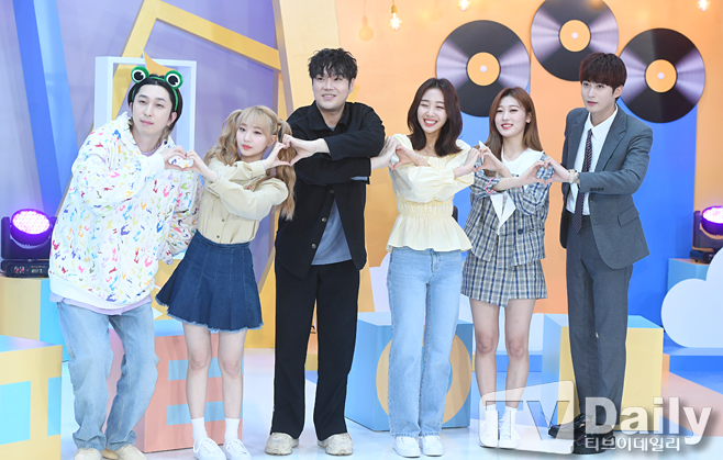 Ƽ���̵��ϸ� ����