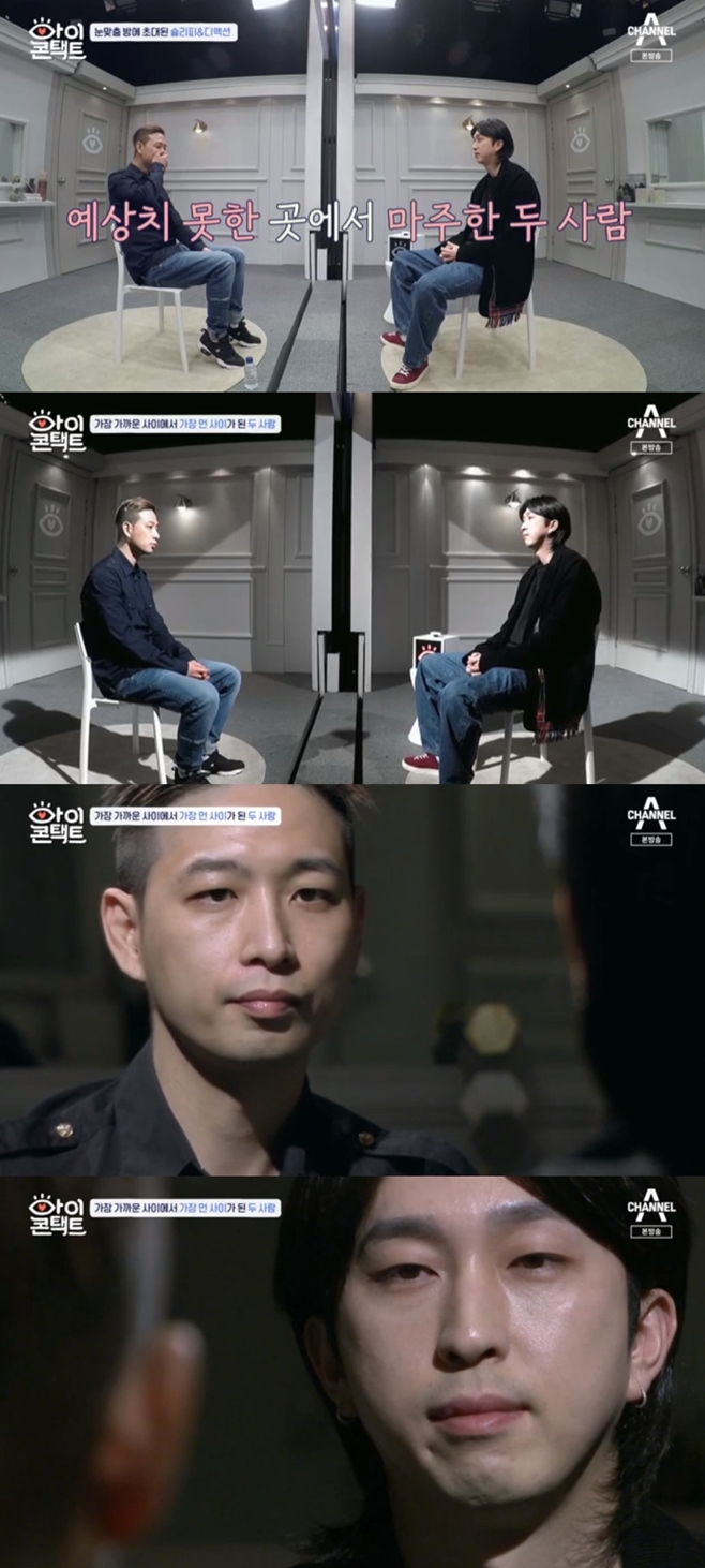 ¾ÆÀÌÄÜÅÃÆ®