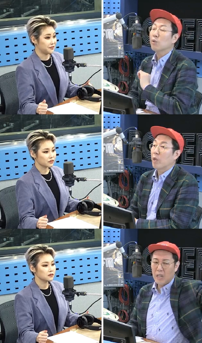 ö�Ŀ�, ġŸ, ������, �ʹ��� ���ɻ�