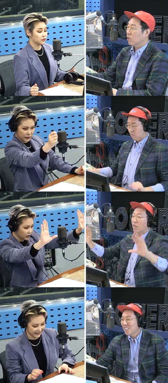 ö�Ŀ�, ġŸ, ������, �ʹ��� ���ɻ�