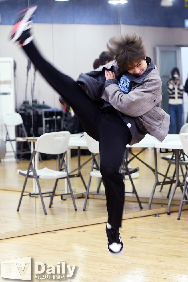 Ƽ���̵��ϸ� ����