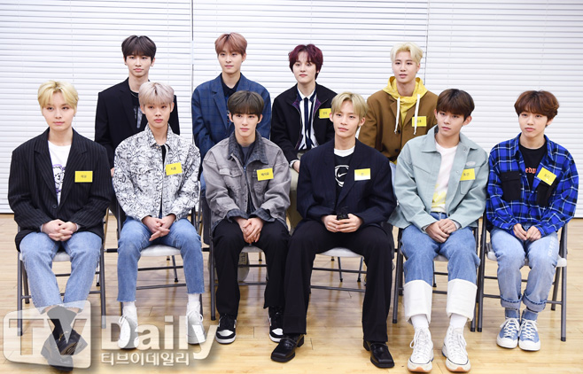 Ƽ���̵��ϸ� ����