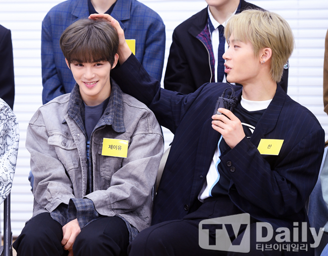 Ƽ���̵��ϸ� ����