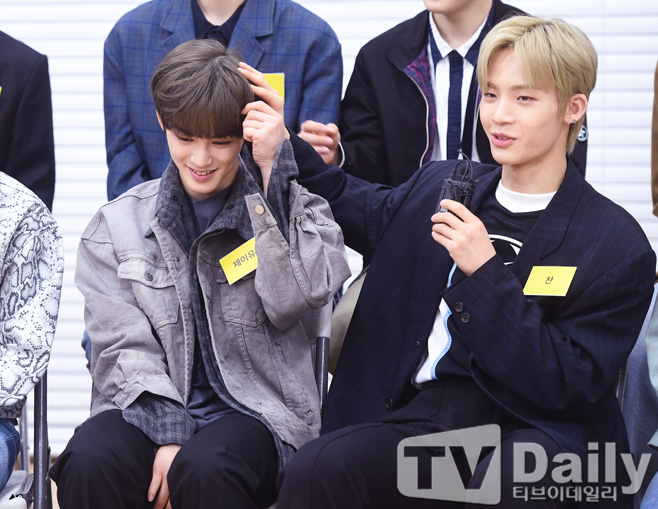 Ƽ���̵��ϸ� ����