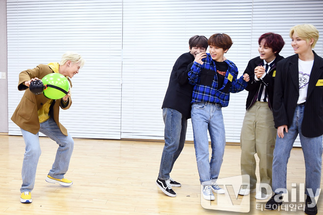 Ƽ���̵��ϸ� ����