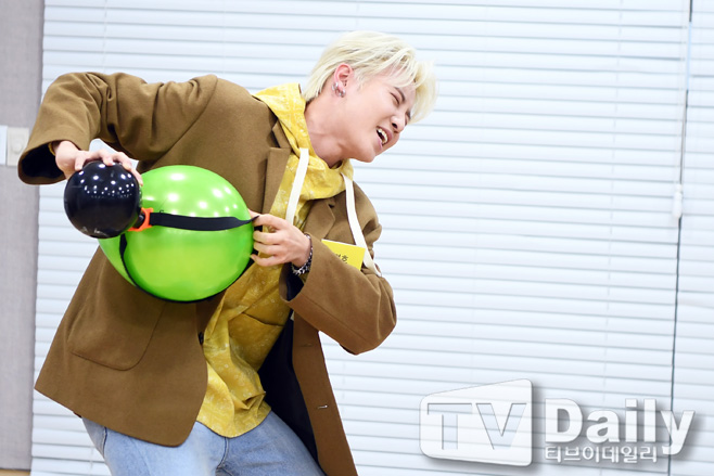 Ƽ���̵��ϸ� ����