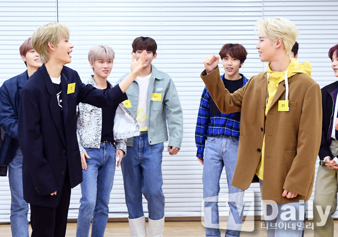 Ƽ���̵��ϸ� ����