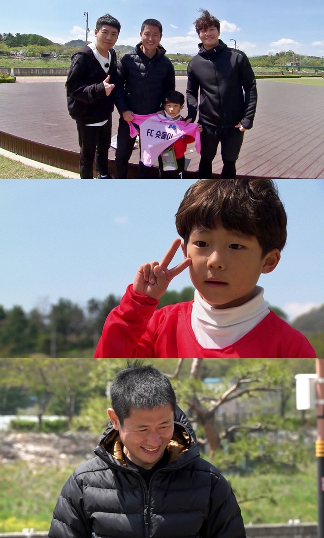 ³¯¾Æ¶ó ½¸µ¹ÀÌ