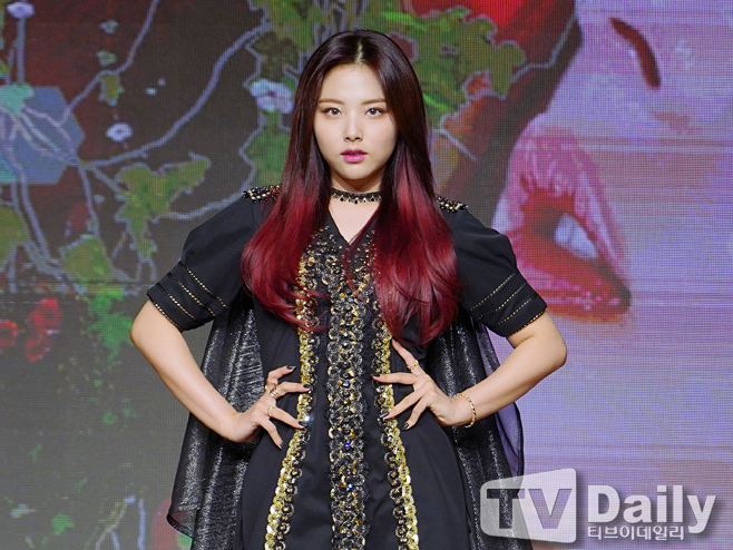 Ƽ���̵��ϸ� ����