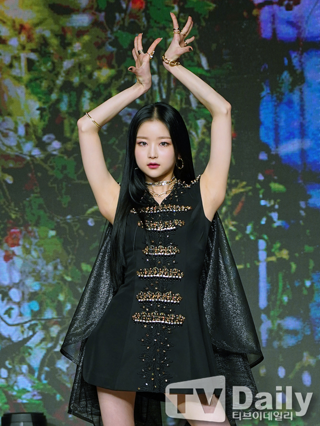 Ƽ���̵��ϸ� ����