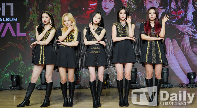 Ƽ���̵��ϸ� ����