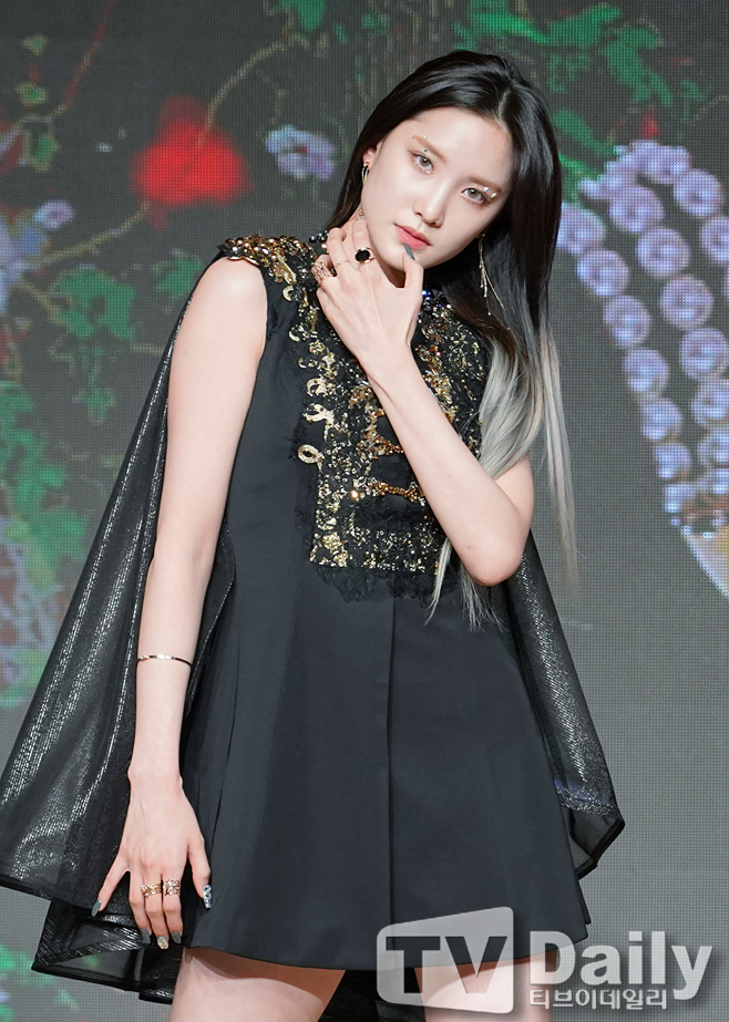 Ƽ���̵��ϸ� ����