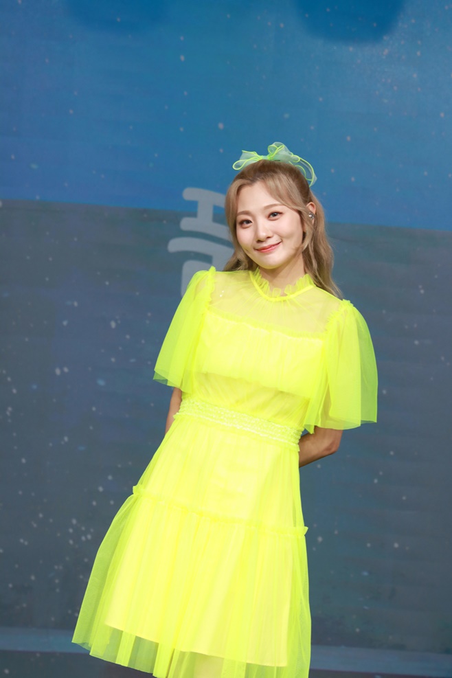 º¼»¡°£»çÃá±â ¾ÈÁö¿µ