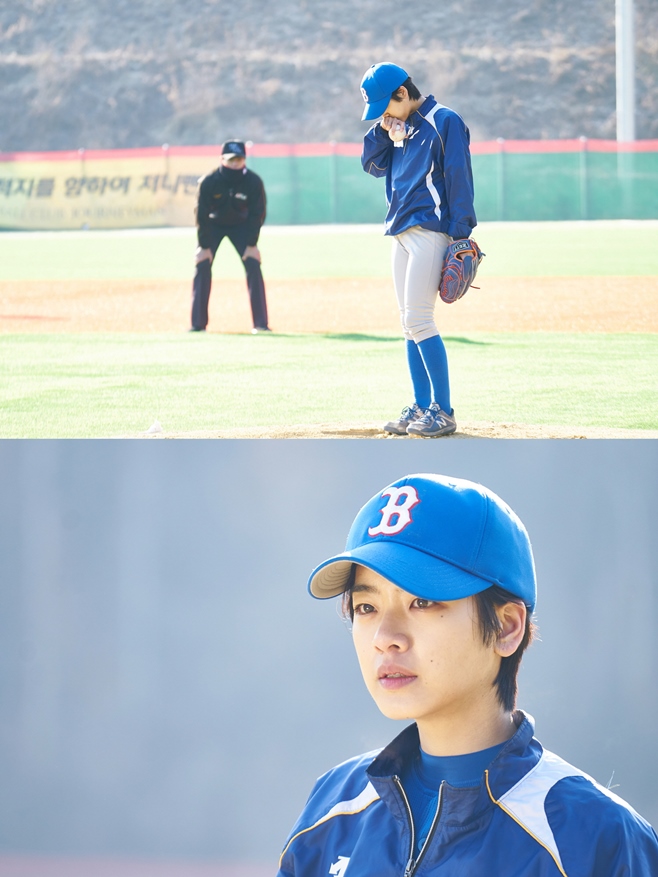 �߱��ҳ� ���ֿ�