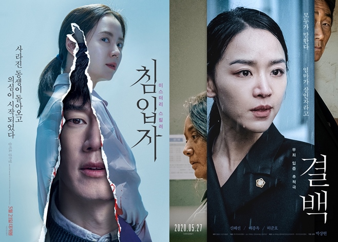 ħ���� ��� ������