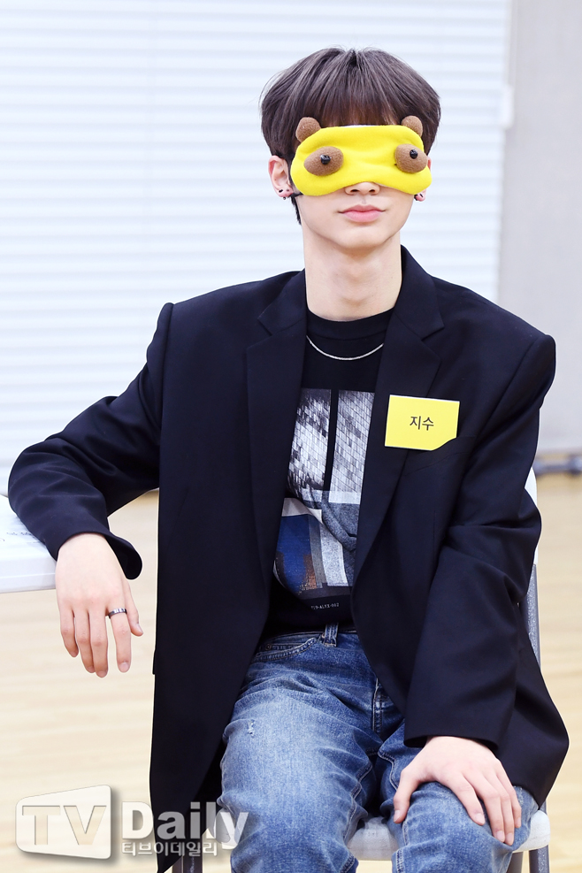 Ƽ���̵��ϸ� ����