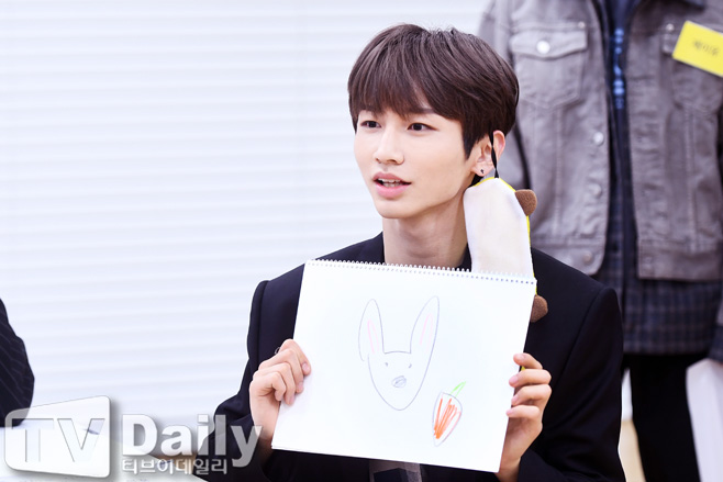 ƼºêÀ̵¥Àϸ® Æ÷Åä