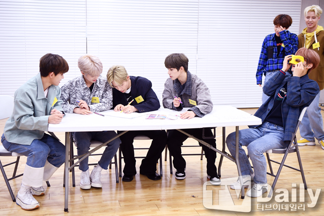 Ƽ���̵��ϸ� ����