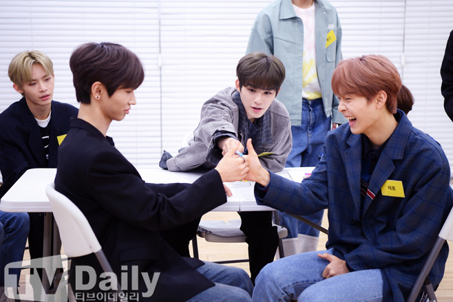 ƼºêÀ̵¥Àϸ® Æ÷Åä