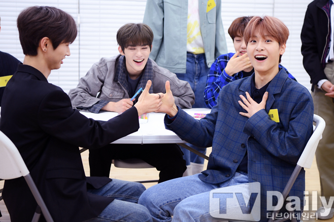 ƼºêÀ̵¥Àϸ® Æ÷Åä