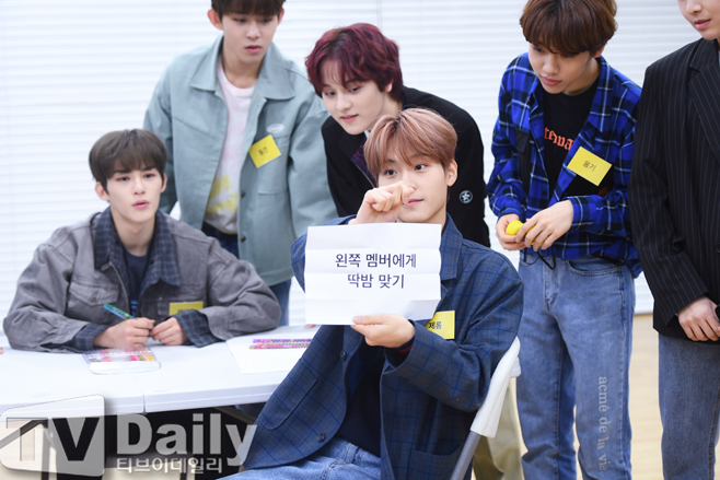 ƼºêÀ̵¥Àϸ® Æ÷Åä