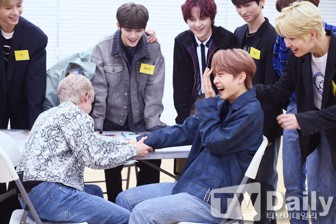 Ƽ���̵��ϸ� ����