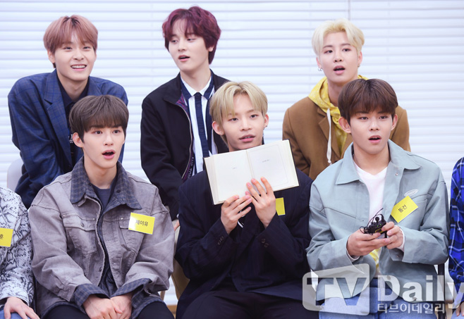 ƼºêÀ̵¥Àϸ® Æ÷Åä