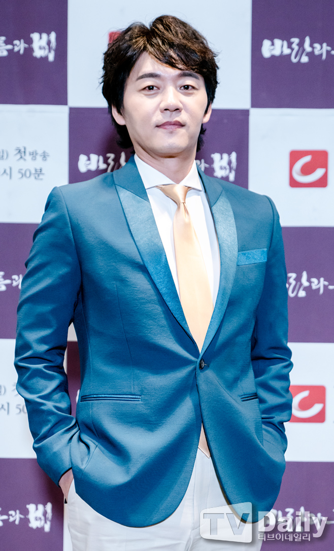 Ƽ���̵��ϸ� ����