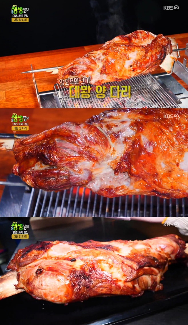 2TV �������� ��� ��ٸ� ���粿ġ