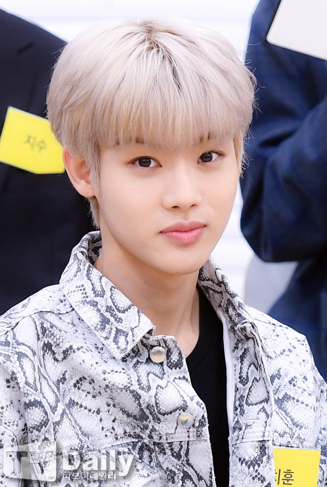 ƼºêÀ̵¥Àϸ® Æ÷Åä