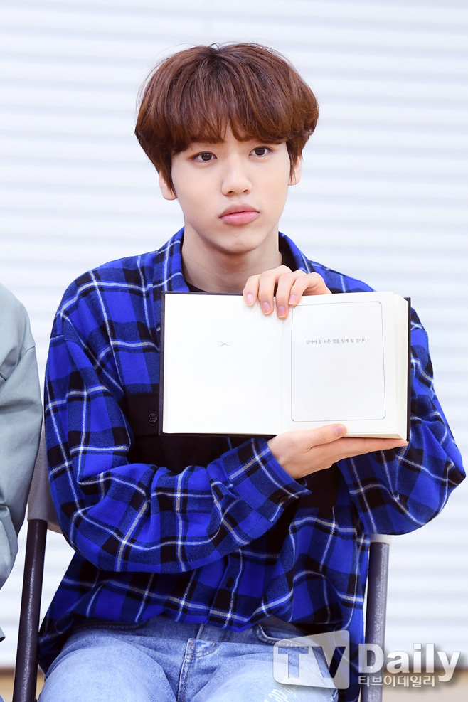 ƼºêÀ̵¥Àϸ® Æ÷Åä