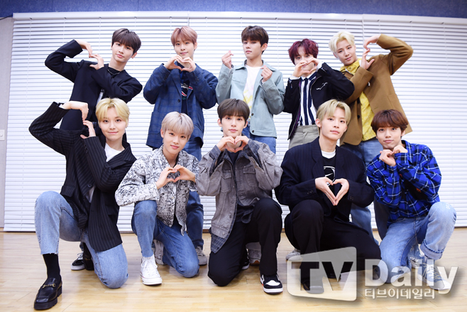 ƼºêÀ̵¥Àϸ® Æ÷Åä