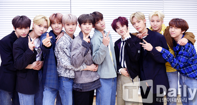 ƼºêÀ̵¥Àϸ® Æ÷Åä