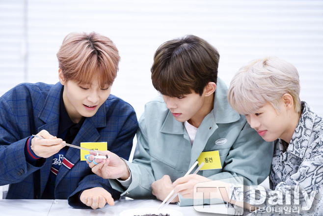 Ƽ���̵��ϸ� ����