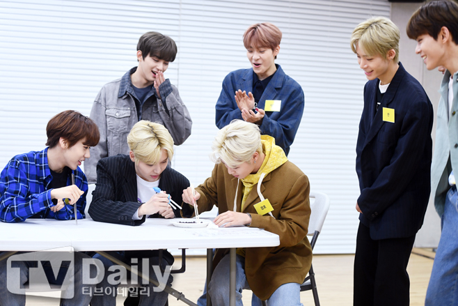 ƼºêÀ̵¥Àϸ® Æ÷Åä