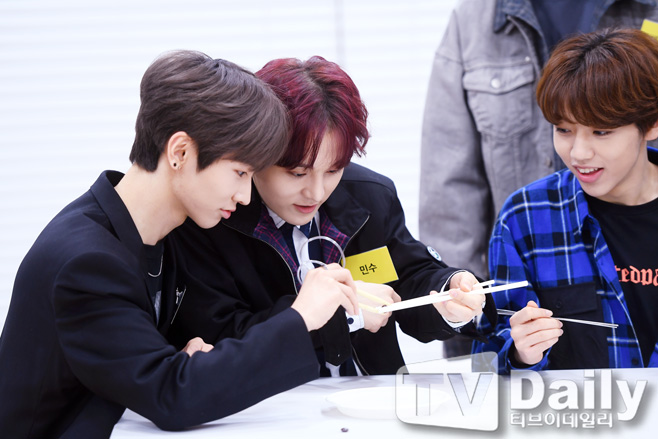 ƼºêÀ̵¥Àϸ® Æ÷Åä