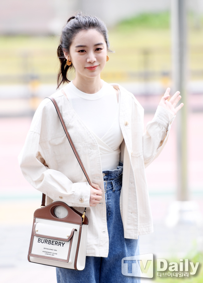 ƼºêÀ̵¥Àϸ® Æ÷Åä