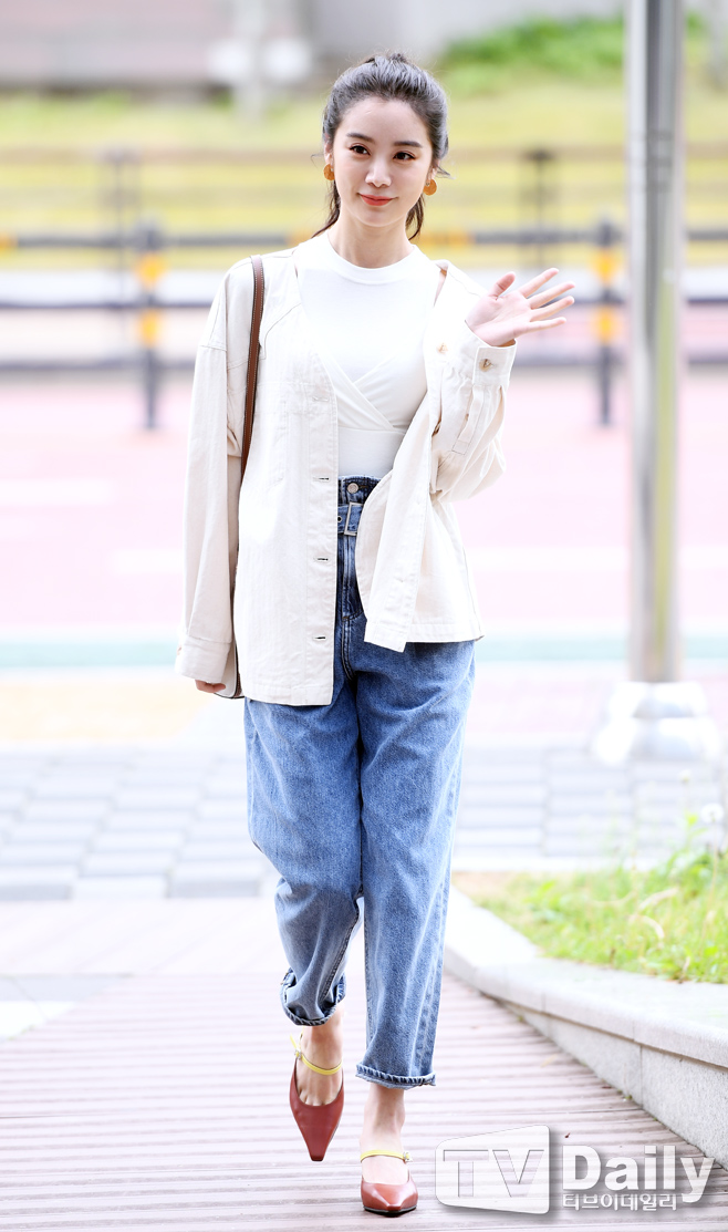 Ƽ���̵��ϸ� ����