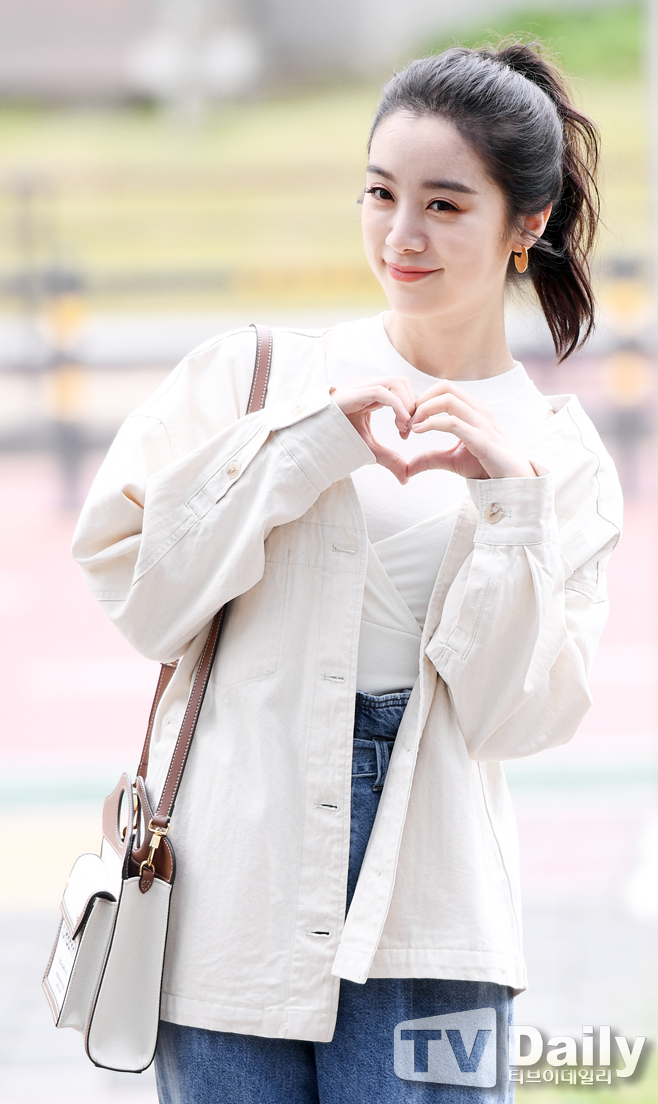 ƼºêÀ̵¥Àϸ® Æ÷Åä