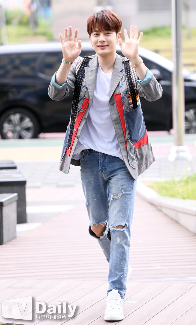 Ƽ���̵��ϸ� ����