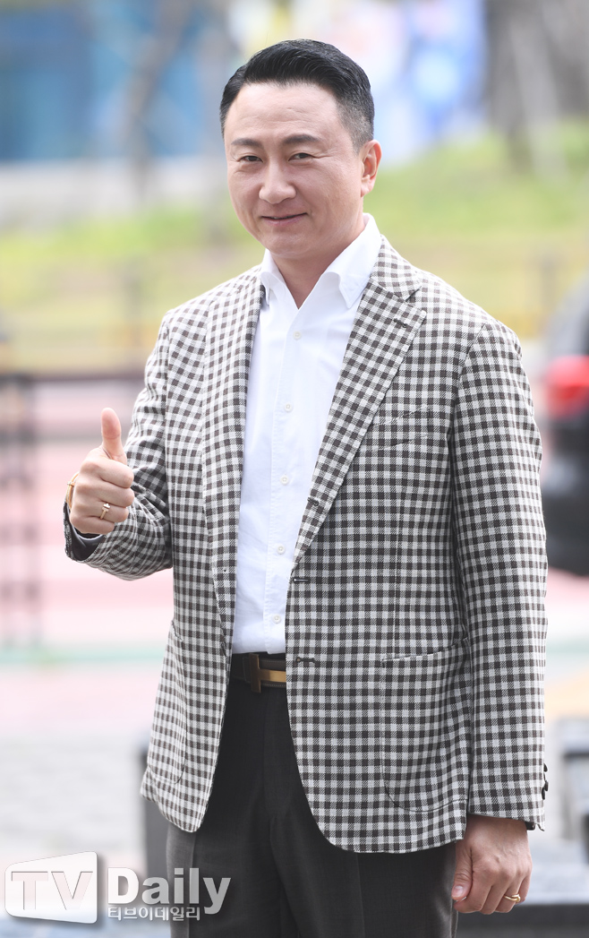 Ƽ���̵��ϸ� ����