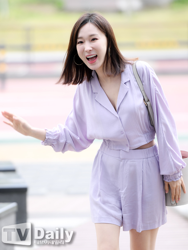 ƼºêÀ̵¥Àϸ® Æ÷Åä