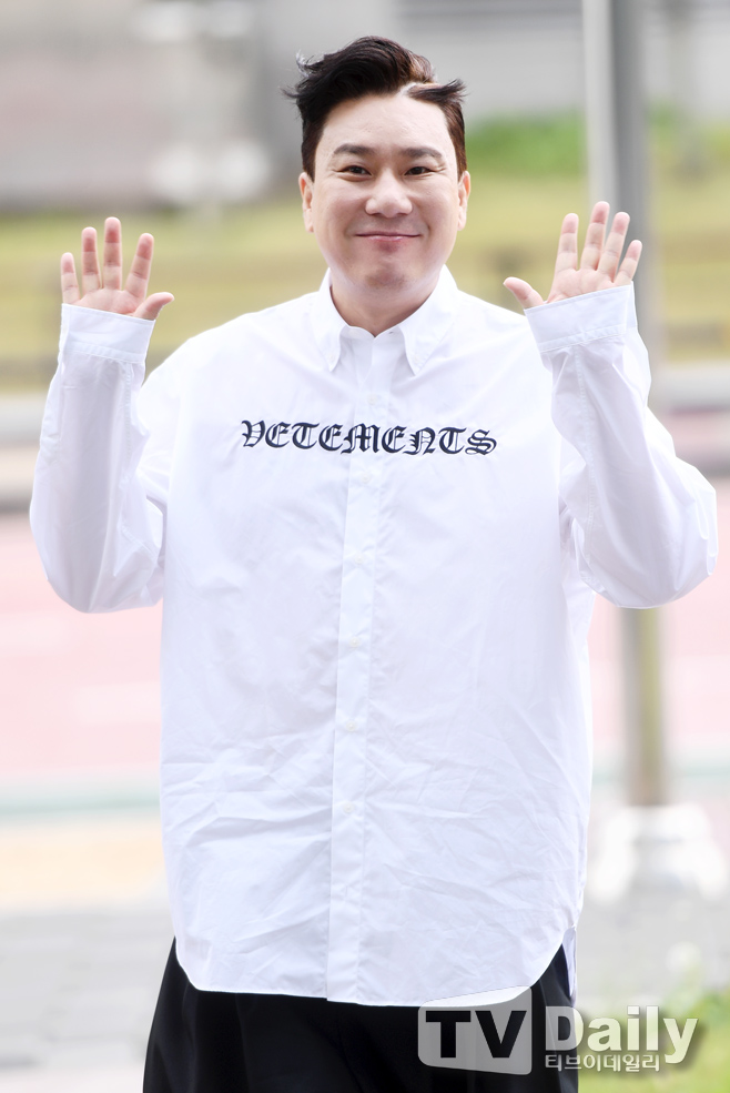 ƼºêÀ̵¥Àϸ® Æ÷Åä